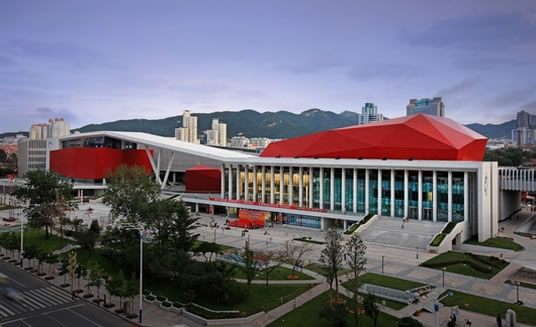 廊坊市通知公告的测试信息，内容可以在后台发布编辑删除